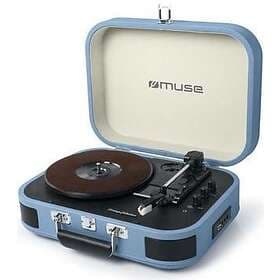 Muse MT-201