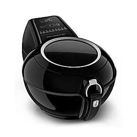 Tefal ActiFry 2in1 YV9708