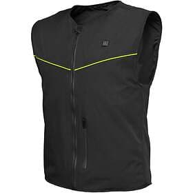 Nevercold Norvik Heating Vest (Herr)