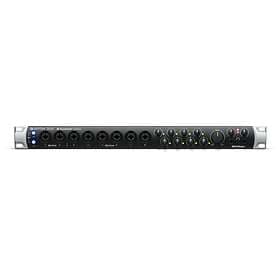 PreSonus Quantum 2626