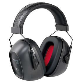 Honeywell VeriShield 35dB Headband