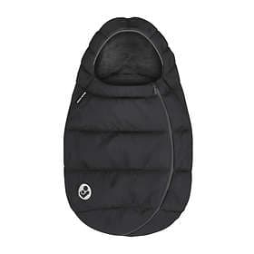 Maxi-Cosi Essential