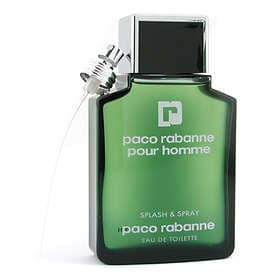 Rabanne Pour Homme edt 200ml