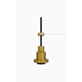 Ledvance Vintage 1906 PenduLum