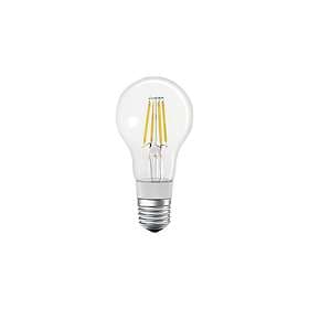 Ledvance Smart+ Filament Classic BT 650lm 2700K E27 6,5W (Dimbar)