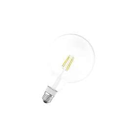 Ledvance Smart+ Filament Globe BT 650lm 2700K E27 6,5W (Dimbar)