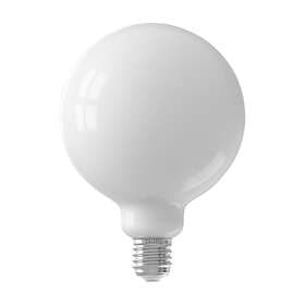 Calex Smart Globe LED G125 1055lm 2200-4000K E27 7,5W (Dimbar)