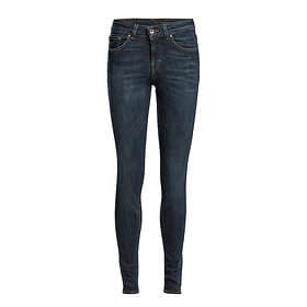 Tiger of Sweden Slight Jeans (Dam)
