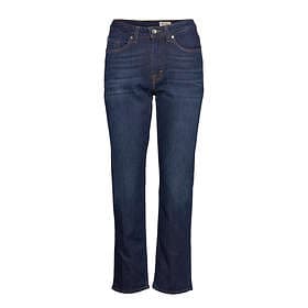 Tiger of Sweden Meg Jeans (Dam)
