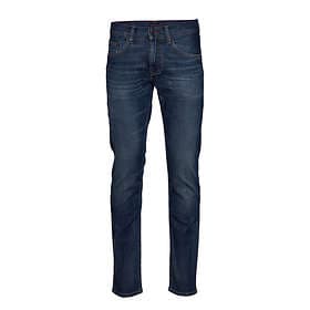 Tommy Hilfiger Bleecker Slim Jeans (Herr)