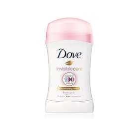 Dove Invisible Care Floral Touch Deo Stick 40ml