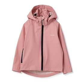 Tretorn Packable Rain Jacket (Jr)