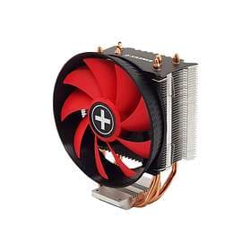 Xilence M403 Pro