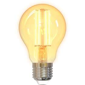 Deltaco SH-LFE27A60 470lm E27 5,5W (Dimbar)