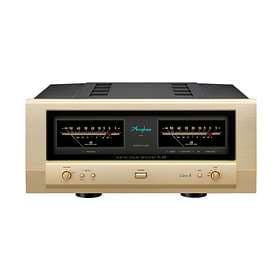 Accuphase A-48