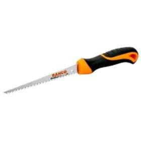 Bahco Profcut PC-6-DRY