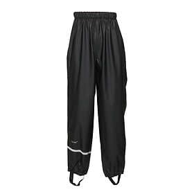 Celavi Rain Pants (Jr)