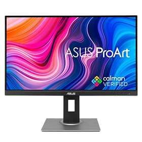 Asus ProArt PA278QV 27" Gaming WQHD IPS