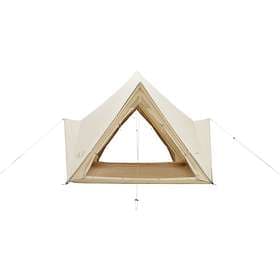 Nordisk Midgard 9.2 (6)