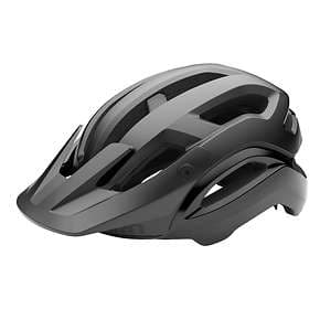 Giro Manifest Spherical MIPS Cykelhjälm