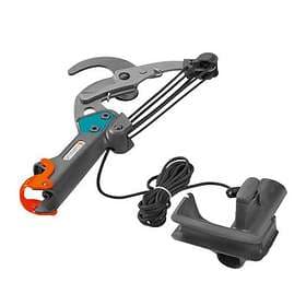 Gardena Combisystem 298