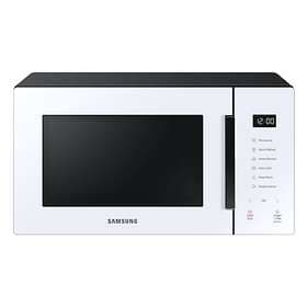 Samsung Bespoke MS23T5018AW (Svart)