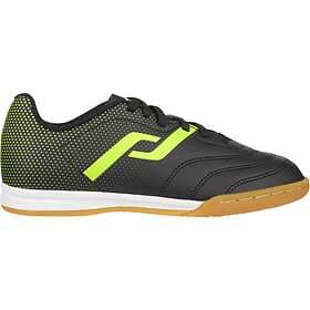PRO Touch Classic III IN (Jr)