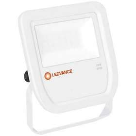 Ledvance Floodlight 4000K 10W