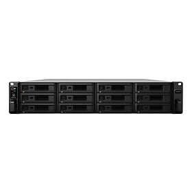Synology SA3200D