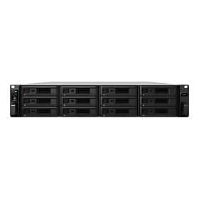 Synology SA3600