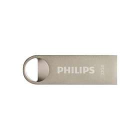 Philips USB Moon Edition 32GB