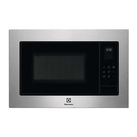 Electrolux EMS4253TEX (Rostfri)