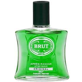Brut Original After Shave Splash 100ml