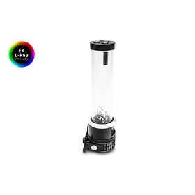 EK Waterblocks EK-Quantum Kinetic TBE 300 D5 PWM D-RGB - Acetal