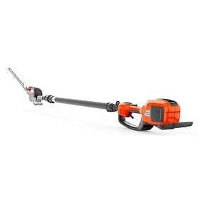 Husqvarna 520iHT4 (Utan Batteri)