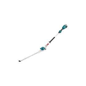 Makita DUN500WZ (Utan Batteri)