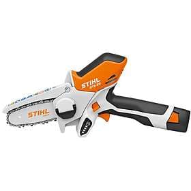 STIHL GTA 26 (Utan Batteri)