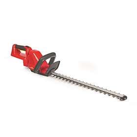 Wolf Garten Lycos 40/600 H (Utan Batteri)