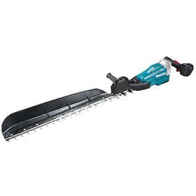 Makita DUH754SZ (Utan Batteri)