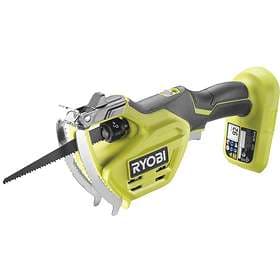 Ryobi RY18PSA-0 (Utan Batteri)