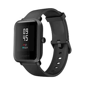 Amazfit Bip S
