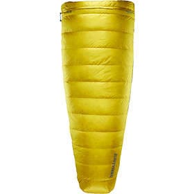 Therm-a-Rest Ohm 32 UL Regular (183cm)