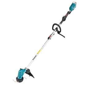 Makita DUR191LZX3 (Utan Batteri)