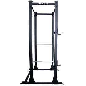 Titan Life Pro Power Rack