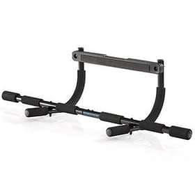 Gymstick Chin Up Bar Active Multi Door Gym