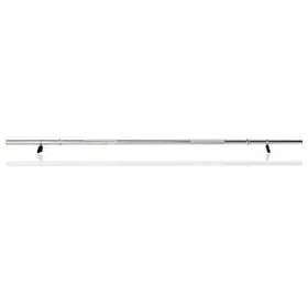 Gymstick Lifting Bar 180cm 30mm 10kg