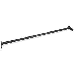Master Fitness Chin Up Bar 176cm 32mm
