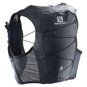 Salomon Active Skin 8 Set