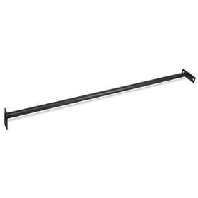 Master Fitness Chin Up Bar 176cm 50mm