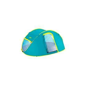 Bestway Coolmount (4)